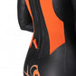 Traje de neopreno ignite 2 de mujer