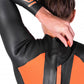 Traje de neopreno ignite 2 de mujer