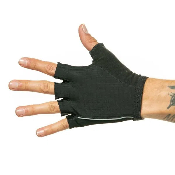 Guantes essenziales
