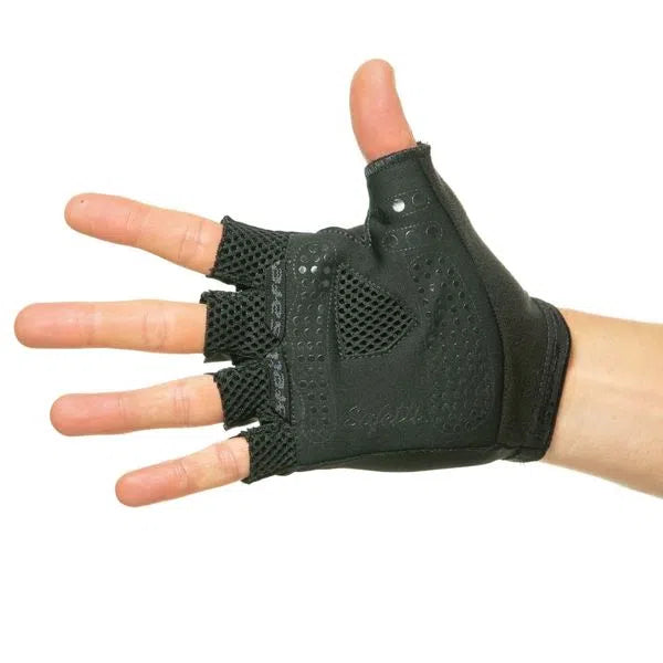 Guantes essenziales