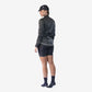 Chaqueta Ferrara Para Mujer