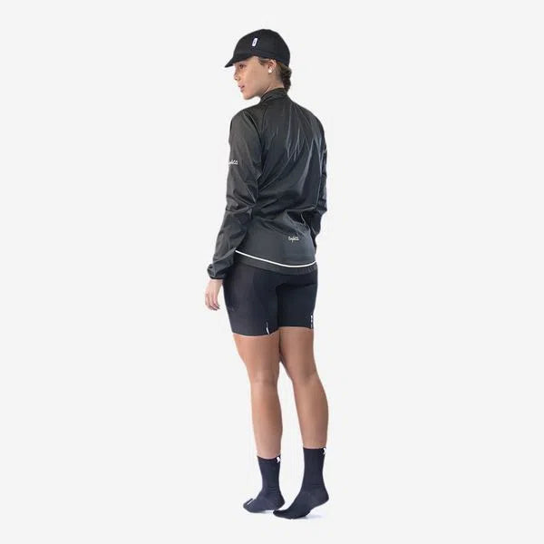 Chaqueta Ferrara Para Mujer