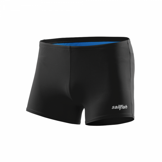 Power short