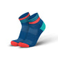 Medias Incylence Ultralight Tiers Royal Inferno