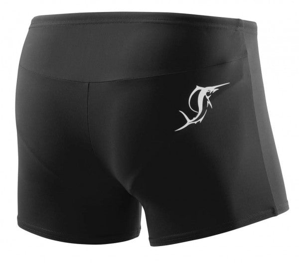 Power short
