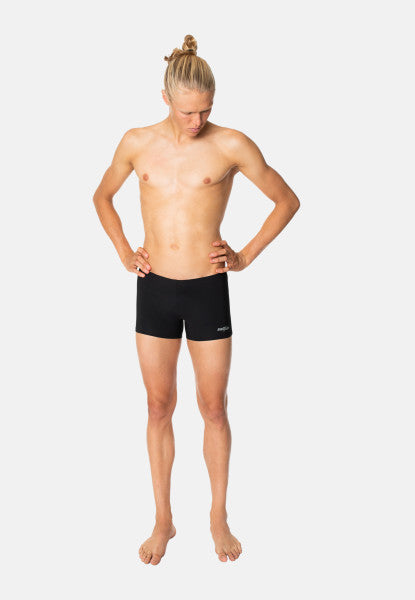 Power short