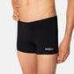 Power short