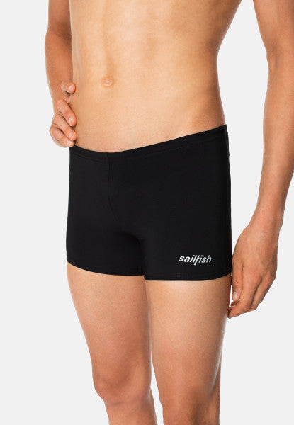Power short