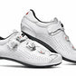 Sidi - Genius 10