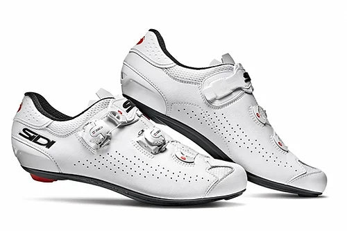 Sidi - Genius 10