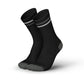 Media Incylence High-Viz V1 Black