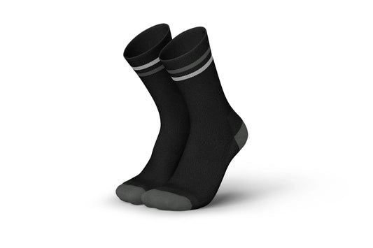 Media Incylence High-Viz V1 Black