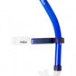 Snorkel