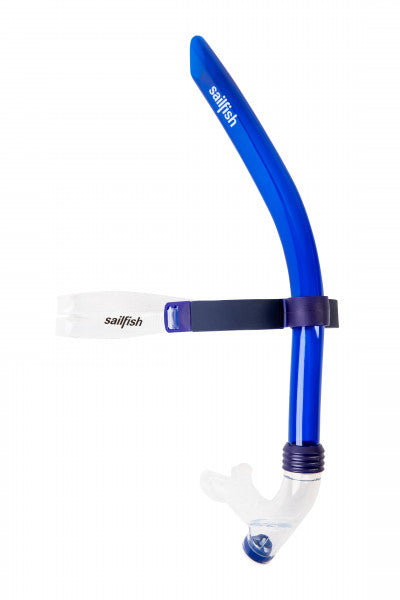 Snorkel