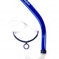 Snorkel