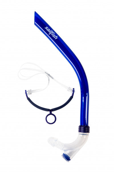 Snorkel