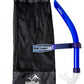 Snorkel