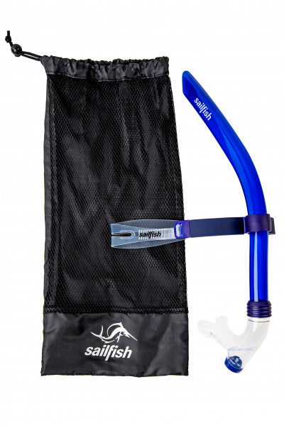 Snorkel