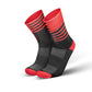 Medias Incylence Ultralight Wings Black Inferno