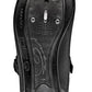 Sidi - Genius 10