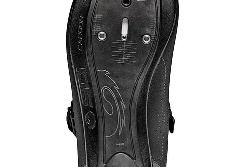 Sidi - Genius 10