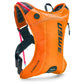 MOCHILA DE HIDRATACIÓN OUTLANDER 2L