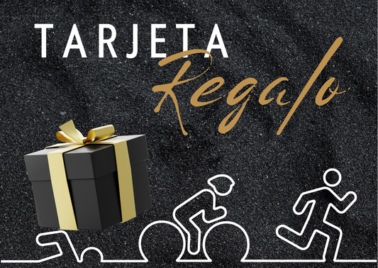 Regala bienestar, regala MultiSport