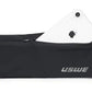 Cinturón Para Correr - Hofter Hip Belt De Uswe