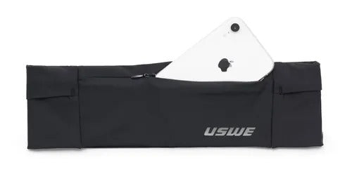 Cinturón Para Correr - Hofter Hip Belt De Uswe