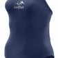 Malla ajustable