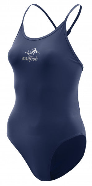Malla ajustable