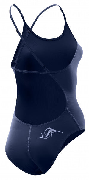 Malla ajustable
