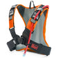 MOCHILA DE HIDRATACIÓN OUTLANDER 2L