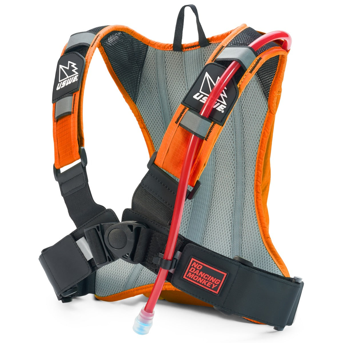 MOCHILA DE HIDRATACIÓN OUTLANDER 2L