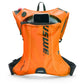 MOCHILA DE HIDRATACIÓN OUTLANDER 2L