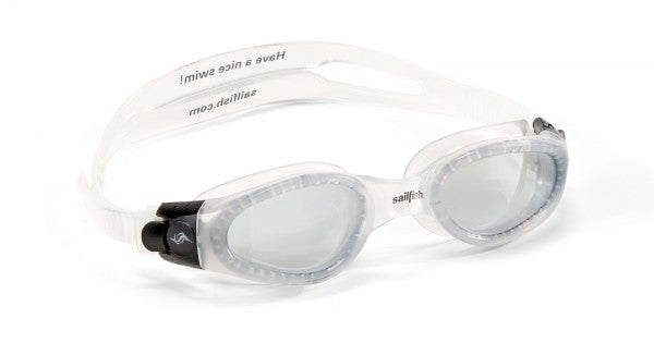 Lentes Storm