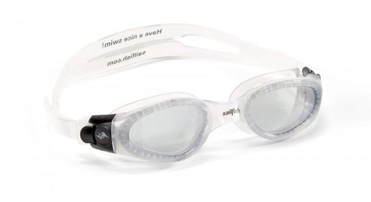 Lentes Storm