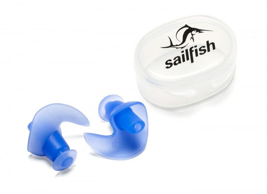 Tapones de oido Sailfish