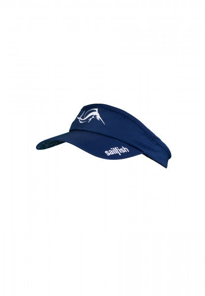 Visera Sailfish