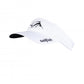 Visera Sailfish