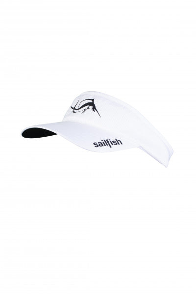 Visera Sailfish