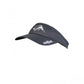 Visera Sailfish