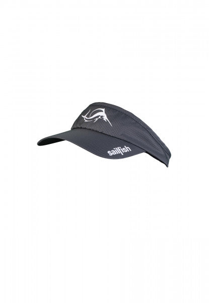 Visera Sailfish